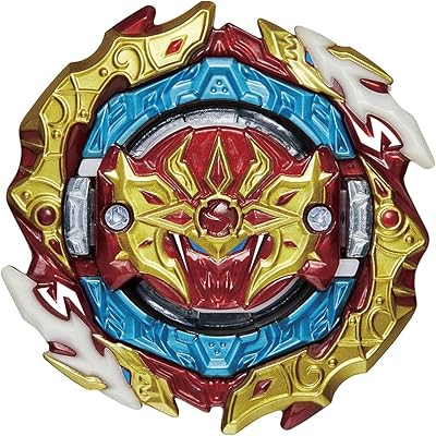 Ensemble personnalisé takara tomy beyblade burst b-188 astral spriggan