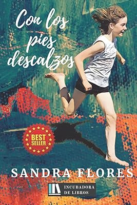 AVEC LES TARTES DÉCALÉES