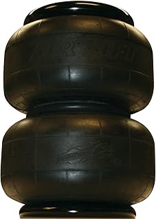 Sac souffleur d'air air lift 58343 dominator d2500. Le meilleur du e-commerce discount réuni sur Diaytar