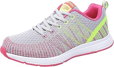 Chaussures de badminton pour femmes, chaussures de course antidérapantes, baskets de tennis, chaussures de marche respirantes – Photo produit Dakar Sénégal – Livraison rapide Chaussures de badminton pour femmes, chaussures de course antidérapantes, baskets de tennis, chaussures de marche respirantes. Faites des économies avec Diaytar, le leader du e-commerce discount au Sénégal