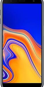 Samsung galaxy j6 plus (2018) sm-j610f sim unique 32 go débloqué en usine 4g/lte - version internationale (noir). Consommez mieux avec Diaytar, votre marketplace discount