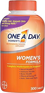 Un supplément quotidien de multivitamines, de vitamines b et de minéraux pour hommes, 1 paquet de 300. L'expérience e-commerce réinventée par Diaytar au Sénégal