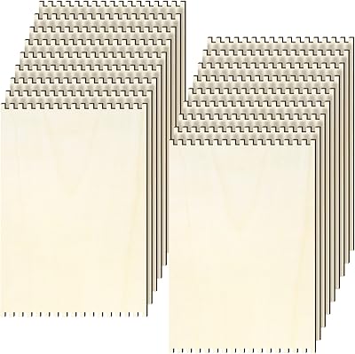 Métier à tisser en bois pour débutant outils de métier tisser accessoires pour enfants et adultes. Diaytar : Le e-commerce qui respecte votre budget