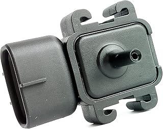 Capteur de pression de collecteur map compatible avec toyota camry 1997-2001 1999-2001 solara