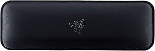 Repose-poignet confortable pour souris de jeu razer avec base en caoutchouc antidérapant