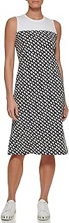 Mini robe pour femme