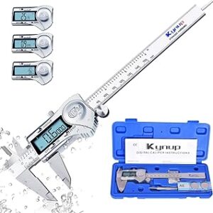 Pied à coulisse numérique outil de mesure en acier inoxydable conception. Des milliers de références à découvrir sur Diaytar Sénégal