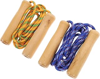 2 morceaux de cordon pour cordons pour enfants cordons pour enfants