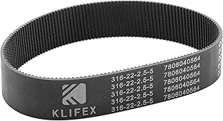 Crémaillère de direction et courroie dentée clifix pour land rover range rover evoque 2011-. Votre satisfaction, notre priorité chez Diaytar