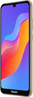 Honor dual sim smartphone 8a 32 go rom, 2 go de ram