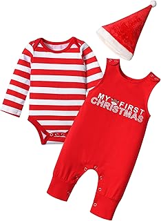 Ensemble de vêtements pour nouveau-né garçon de 0 à 12 mois, ensemble