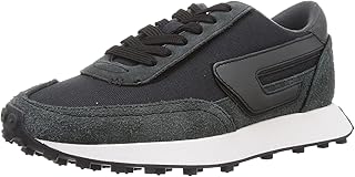 Chaussures de sport pour femmes. Diaytar : Qualité professionnelle, prix grand public