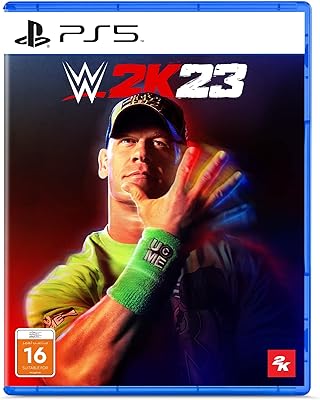 2k23 ps5 version mcy