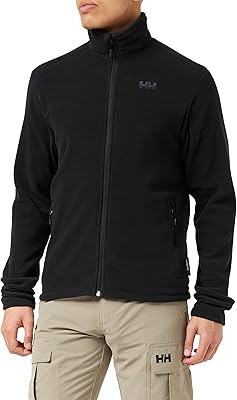 Veste polaire daybreaker helly hansen pour hommes (paquet de 1)