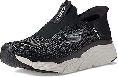 Chaussures de course max koo xiong elite pour hommes