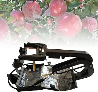 Sacs de protection automatique des fruits ensacheuse électrique de fruits avec 5000 sacs