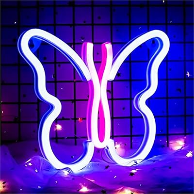 Enseigne au néon d'équipe, applique murale au néon led, enseignes au néon personnalisées