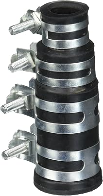 Adaptateur de cordier pour lave-vaisselle plumb craft waxman 7612720n
