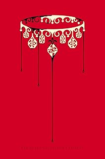 Édition collector red queen