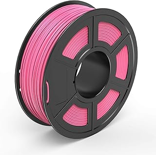 Filament pla 1,75 mm, filament pour imprimante 3d - 0,02 mm, 1 kg
