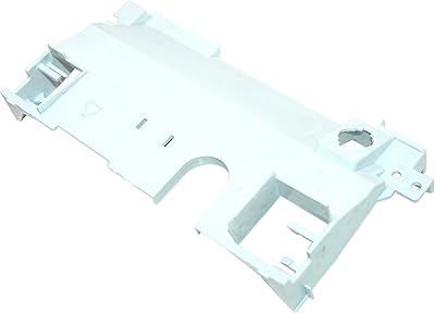 Support de réfrigérateur admiral amana hotpoint ikea maytag whirlpool kitchen assistant