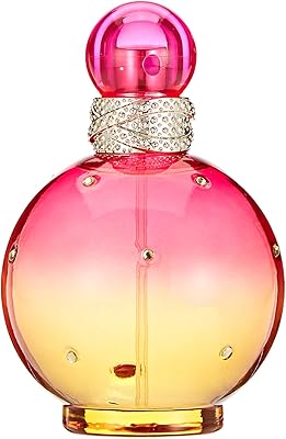 Britney spears fantasy sunset de britney spears pour femme - eau de toilette, 100 ml, 2724643831415. Diaytar : Connectez-vous aux meilleures offres