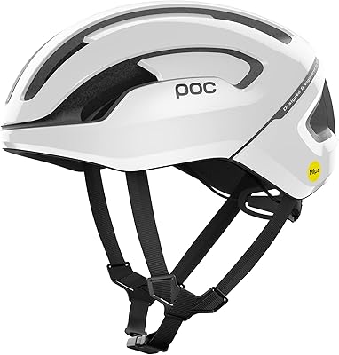 Casque boc mips d'omni air