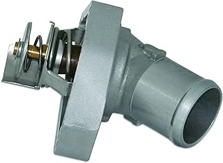 Thermostat basse température mishimoto mmts-350z-03l racing compatible avec nissan 350z 2003-2006