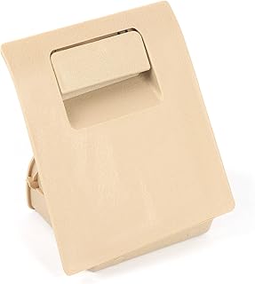 Support de boîte à pièces kuauto compatible avec toyota camry 2018-2022 pour 55450-06010-c0