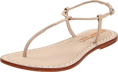 Sandales milly pour femmes. Diaytar : Acheter moins cher n'a jamais été aussi facile