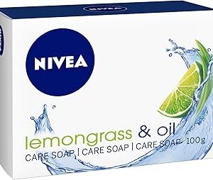 Barre de savon nivea nettoyant pour les mains huile de citronnelle jojoba et parfum. La plateforme e-commerce qui démocratise la consommation : Diaytar