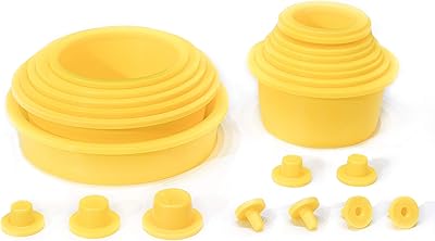 Kit de joints de housse de voiture auto line pro - ensemble