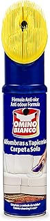 Nettoyant pour tapis omino 300 ml
