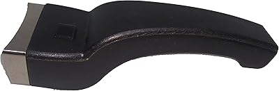 Poignée de corps adaptée pour autocuiseur prestige, capacité 5 à 12 litres. L'expérience e-commerce réinventée par Diaytar au Sénégal