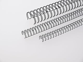 Renz 310550134 élément de coupe à fil en boucle de 5,5 mm