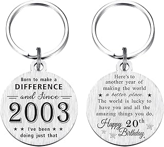 Avis : cadeaux de joyeux anniversaire pour hommes et femmes, argent