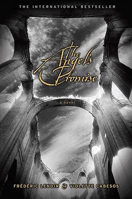 La promesse de l'ange