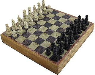 Jeux de société de stratégie royalty root pour adultes, jeux d'échecs uniques