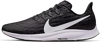 Chaussures de course nike air zoom pegasus 36 pour hommes