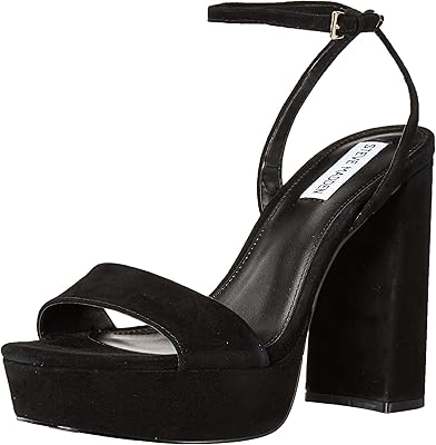 Escarpin steve madden lisa pour femme
