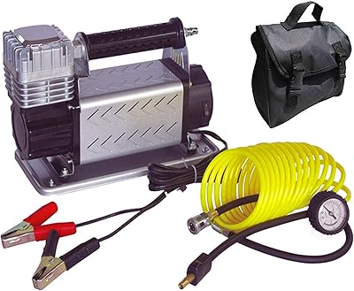 Souffleur d'air super flow 160 litres/menthe 150 pe avec sac de transport argent