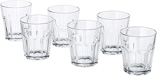 Verre bokal 302.882.41 d'ikea