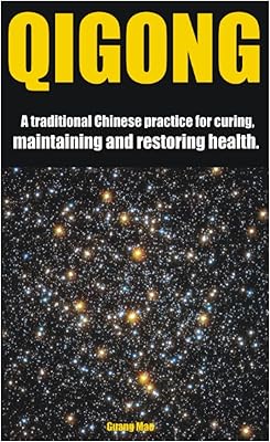 Qigong : une pratique traditionnelle chinoise pour guérir, maintenir et restaurer la santé.. Votre centre commercial virtuel au Sénégal : Diaytar
