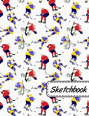 Carnet de croquis : pour les filles de 8 à 12 ans