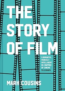 L'histoire du cinéma