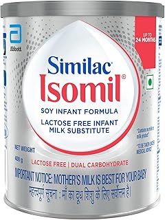 Abbott similac ice-soya formule pour bébés jusqu'à 24 mois 400. Diaytar Sénégal : Large gamme, petits prix, grande satisfaction