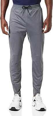 Pantalon reebok wor knit pour hommes