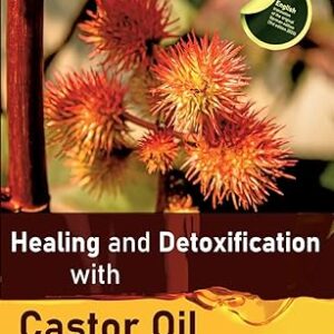 Guérison et détoxification avec l'huile de ricin : 40 rapports d'expérience sur la guérison. Des milliers de références à découvrir sur Diaytar Sénégal