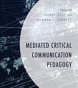 Pédagogie de la communication critique médiatisée. Commandez en toute confiance sur Diaytar, votre marketplace de confiance