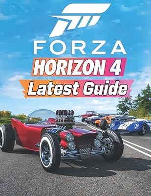 Forza horizon 4 : dernier guide : tout ce que vous devez savoir sur le jeu stardew valley ; un guide détaillé. Diaytar : Votre allié pour des achats malins et économiques